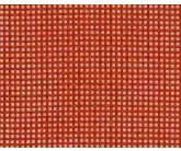 Red Mesh Tarp 6 x 15 | SALE TARP