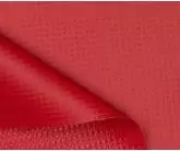 13oz Vinyl Laminated Polyester Fire Resistant Fabric