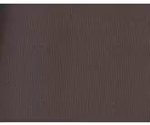 Brown Canvas Color