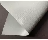 Sound Block Fire Retardant Vinyl | 20 oz