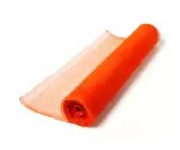 Fire Retardant Safety Netting