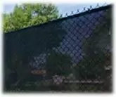 95% Shade Premium PolyPro Mesh