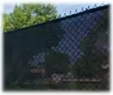 95% Shade Premium PolyPro Mesh Tarp | 20