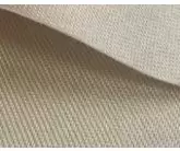 18oz Silica Welding Blanket Material