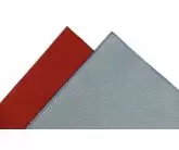 Silicone Coated Fiberglass Welding Blankets