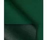 600 Denier 100% Solution Dyed Polyester - Hunter Green