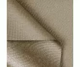 600 Denier 100% Solution Dyed Polyester - Khaki