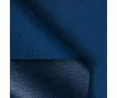 600 Denier 100% Solution Dyed Polyester - Navy Blue