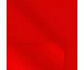 600 Denier 100% Solution Dyed Polyester - Red