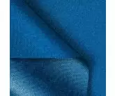 600 Denier 100% Solution Dyed Polyester - Royal Blue
