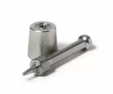 Grommet Punch and Dies