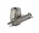 Grommet Setting Die for #4