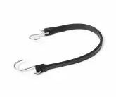 15" EPDM Rubber Tarp Straps