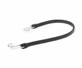 Heavy Duty Rubber Straps