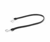 Heavy Duty Rubber Straps