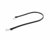 Heavy Duty Rubber Straps