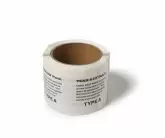 Fabric Repair Tape