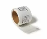 Vinyl Tape