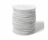 Elastic Cord