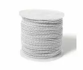 Elastic Cord