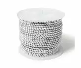 Elastic Cord 3/8" x 300 ft spool