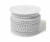 Elastic Cord