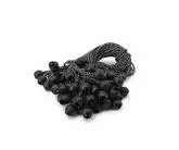 Ball Bungee Cords