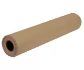 Fire Resistant Tarp Fabric Roll