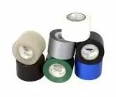 Tarp Tape Repair Rolls