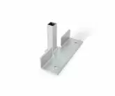 Floor Support Connector