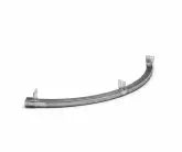 Chain Mount Roller Track