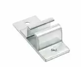 Ceiling Mount Support Bracket