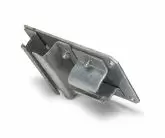Ceiling Mount T Track Support