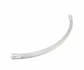 Industrial Roller Track