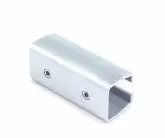 Roller Track Splice Connector