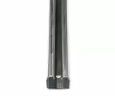 Industrial Curtain Track System - 6