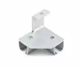 90 Degree Track Connector