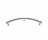 Threaded Rod Mount Track