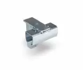 Roller Track Splice Connector