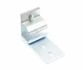 Roller Track Wall Mount Bracket