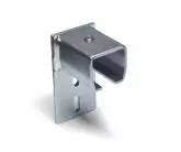 Heavy-Duty End Stop Bracket