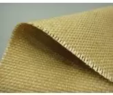 Vermiculite Coated Fiberglass Welding Blankets