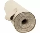 Vermiculite Welding Blanket Fabric