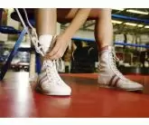 Boxing Ring Covers