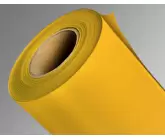 Military Spec A-A-55308 Type 2,  Class 2