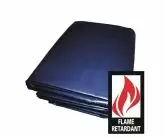 32 oz Vinyl FR Tarp