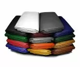 Heavy Duty Vinyl Tarps