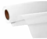 10 oz Vinyl Coated Mesh by the Roll