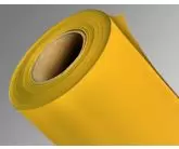 Military Spec MIL-C-43006 Fabric