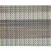 13 x 12 Multiple Color Mesh 72 Inch